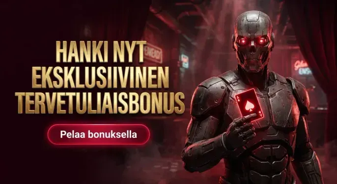 Coolbet Casino